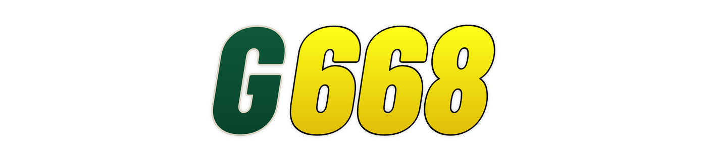 g668